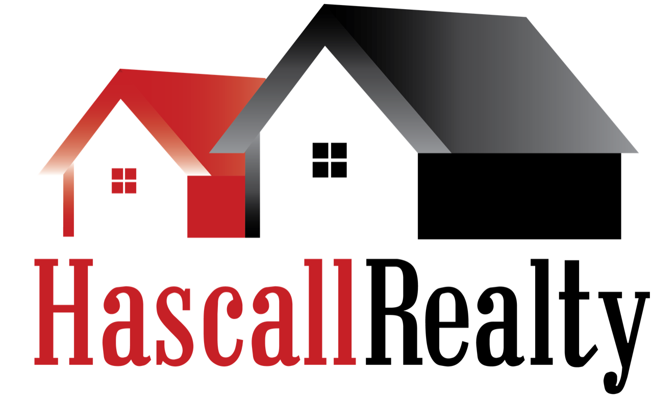  Hascall Realty, CA DRE #01241413
